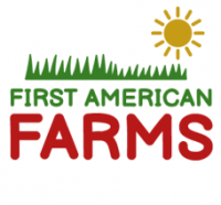 First American Farms