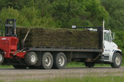 sod-delivery